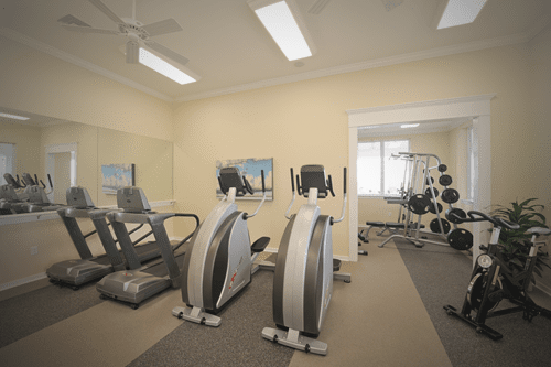 tanglewoodfeaturesworkout